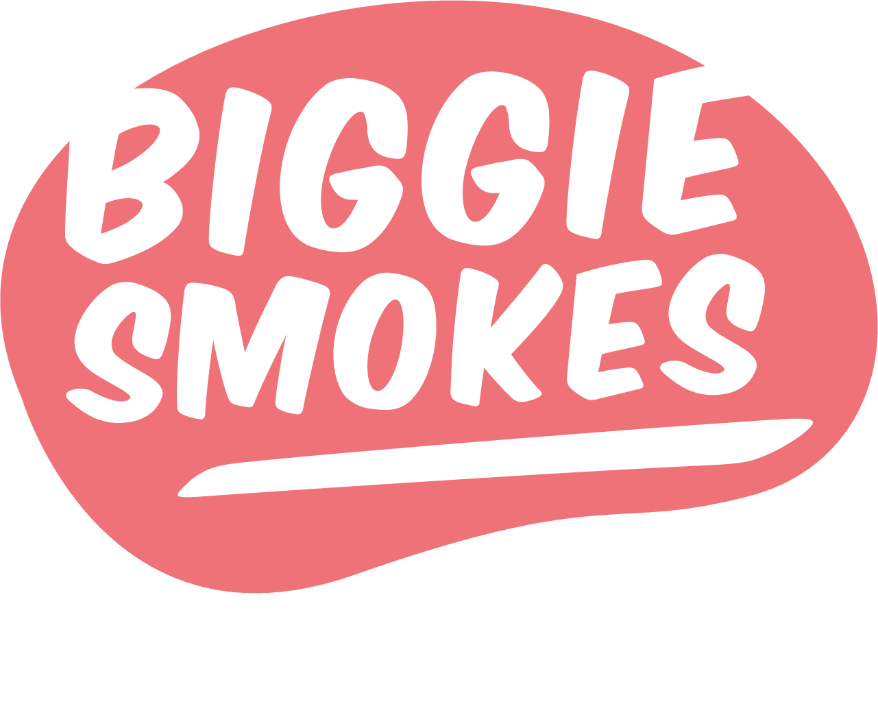 Biggie Smokes Outdoor Smoker Events